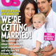 Image for article titled Bristol and Levi's Engagement Is Sarah's Smartest PR Ploy Ever